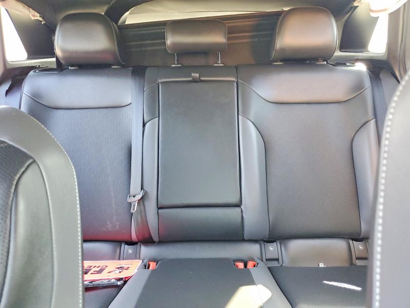Снимка 10 от търг – 2023 VOLKSWAGEN ID.4 с VIN 1V25MPE88PC052632