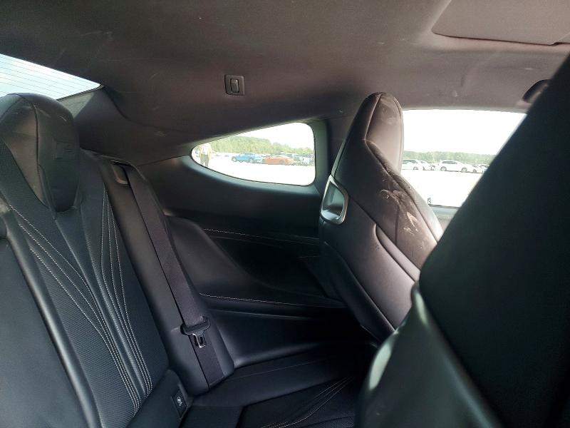 صورة رقم 10 من المزاد - 2015 LEXUS RC F مع VIN JTHHP5BC6F5000419