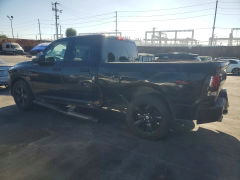 Zdjęcie 2 z aukcji – 2014 RAM 1500 z VIN 1C6RR6FT0ES190371