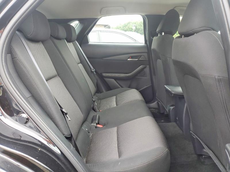 صورة رقم 11 من المزاد - 2024 MAZDA CX-30 مع VIN 3MVDMBAM7RM698568