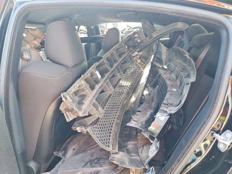 صورة رقم 10 من المزاد - 2021 DODGE CHARGER مع VIN 2C3CDXCT3MH652231