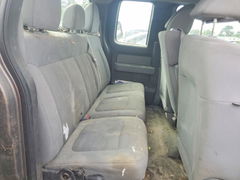 Photo 10 from auction – 2011 FORD F150 with VIN 1FTEX1EM9BFA76173