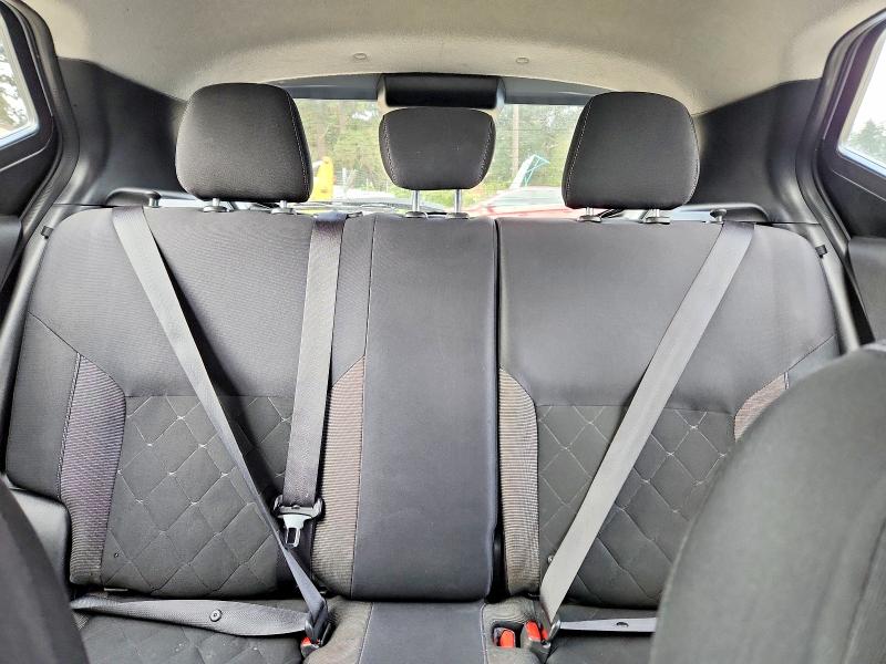 Photo 10 from auction – 2019 NISSAN KICKS with VIN 3N1CP5CU9KL545398