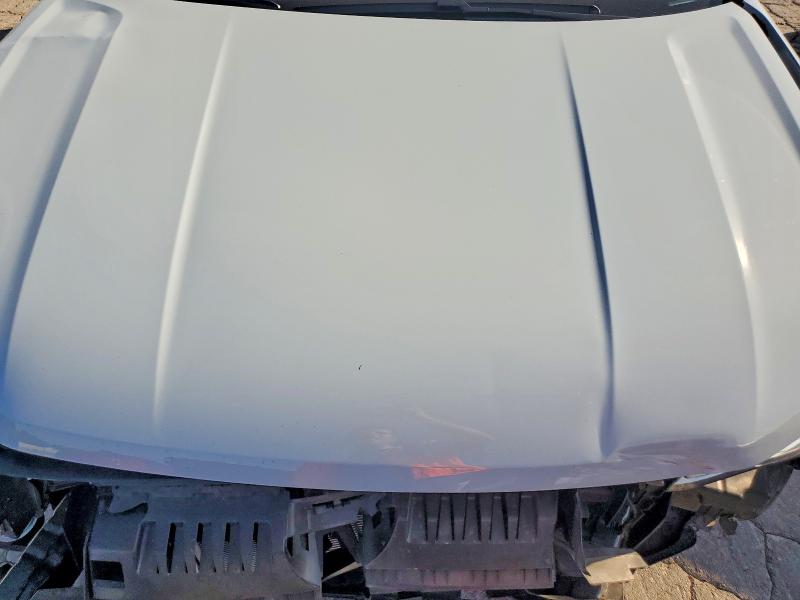 Снимка 11 от търг – 2025 VOLKSWAGEN TAOS с VIN 3VVEC7B22SM077605