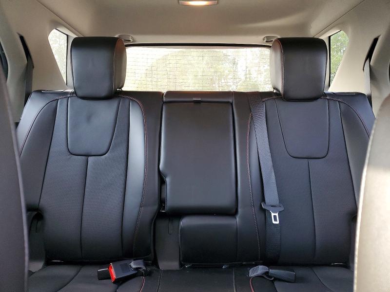 Photo 10 from auction – 2013 CHEVROLET EQUINOX with VIN 2GNFLNEK8D6327467