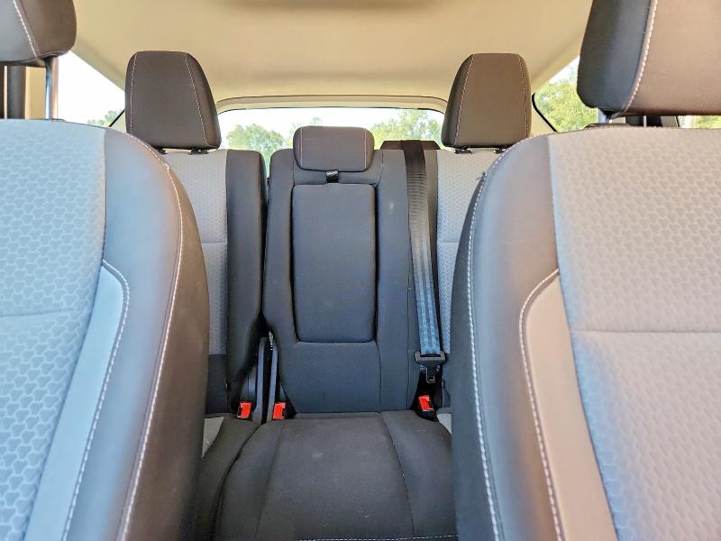 Снимка 10 от търг – 2019 FORD ESCAPE с VIN 1FMCU0GD2KUA19585