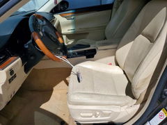 Photo 7 from auction – 2014 LEXUS ES with VIN JTHBW1GG2E2067371