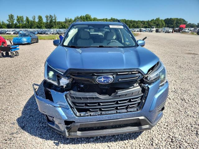 صورة رقم 5 من المزاد - 2024 SUBARU FORESTER مع VIN JF2SKACC6RH454185