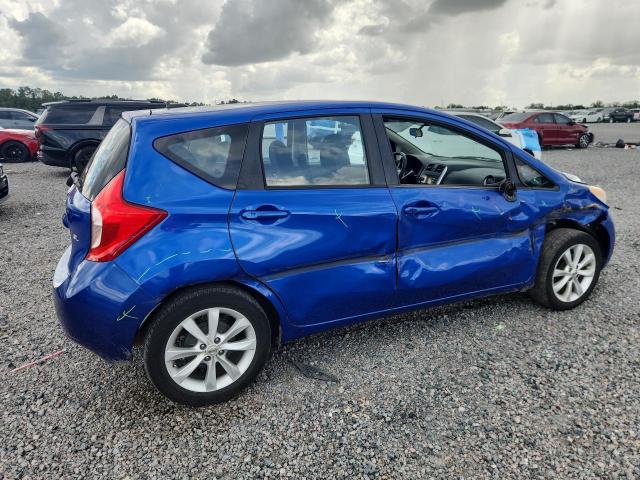 Photo 3 from auction – 2014 NISSAN VERSA NOTE with VIN 3N1CE2CP3EL432887