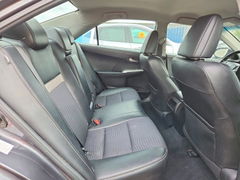 Photo 10 from auction – 2012 TOYOTA CAMRY with VIN 4T1BF1FK8CU178494