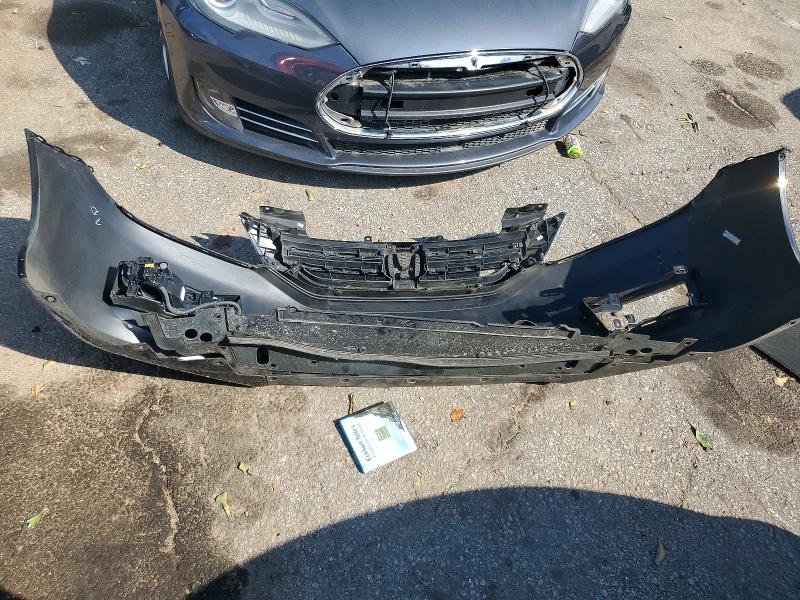 Photo 12 from auction – 2014 HONDA ACCORD with VIN 1HGCR3F96EA013011