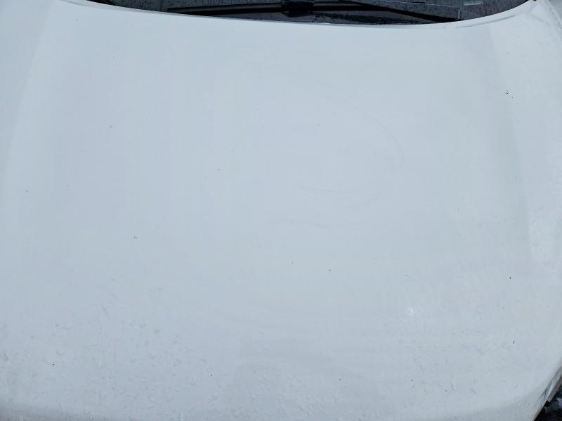 Снимка 12 от търг – 2021 NISSAN KICKS с VIN 3N1CP5CV0ML481635