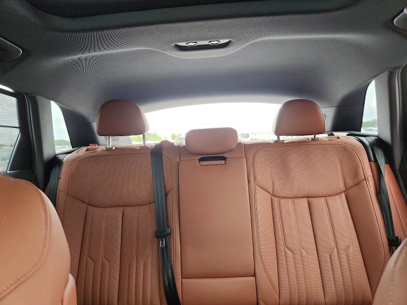Photo 10 from auction – 2019 AUDI E-TRON with VIN WA1VABGE9KB019129