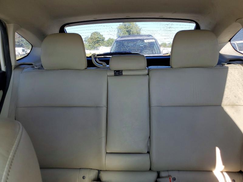 Zdjęcie 10 z aukcji – 2013 SUBARU XV CROSSTREK z VIN JF2GPAKC6D2891625
