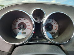 Photo 9 from auction – 2007 PONTIAC SOLSTICE with VIN 1G2MB35B87Y140384