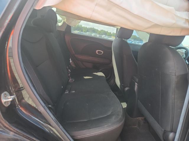 Photo 10 from auction – 2016 KIA SOUL with VIN KNDJN2A28G7367540