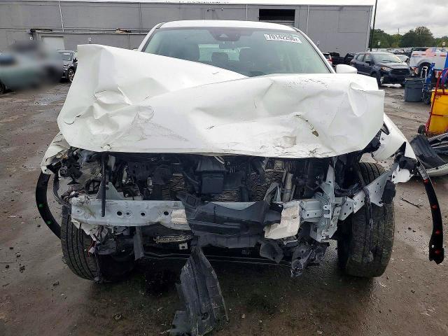 Фото 5 с аукциона – 2020 MAZDA CX-5 с VIN JM3KFBBM7L0755550