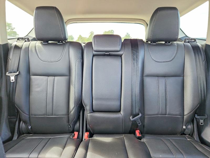Photo 10 from auction – 2013 FORD ESCAPE with VIN 1FMCU0J90DUD76058