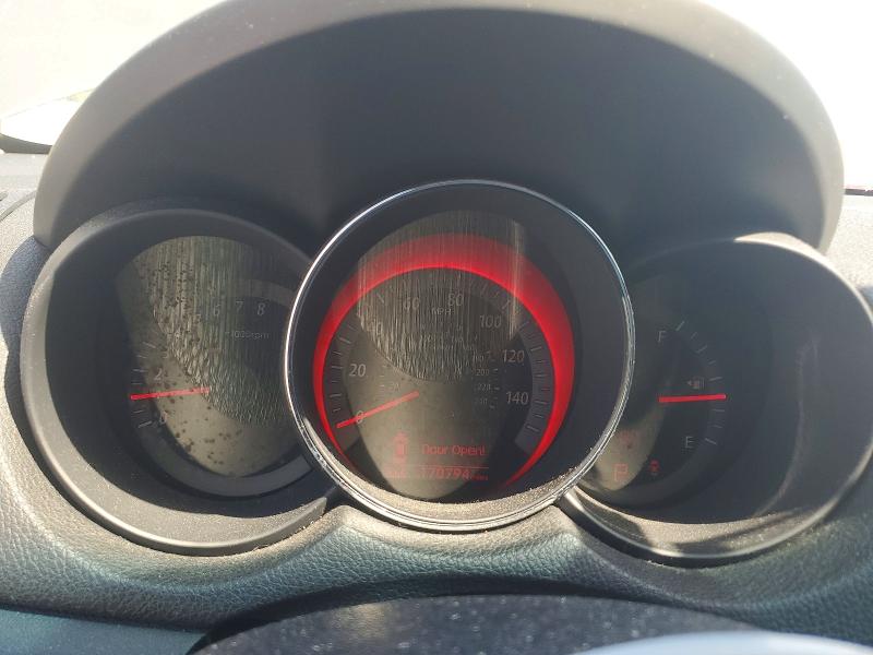 Фото 9 с аукциона – 2013 KIA FORTE KOUP с VIN KNAFW6A33D5702811