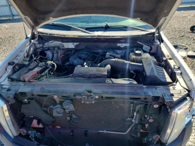 Photo 11 from auction – 2013 FORD F150 with VIN 1FTEX1CM8DFC39840