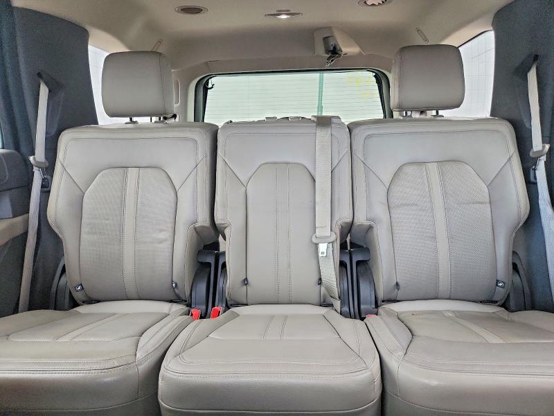 Photo 10 from auction – 2019 FORD EXPEDITION with VIN 1FMJU2AT8KEA33097