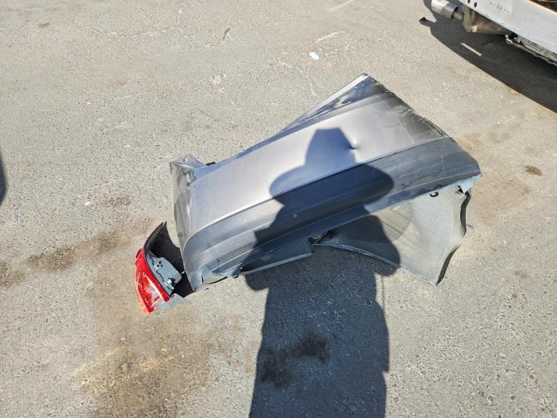 Photo 12 from auction – 2018 TOYOTA COROLLA with VIN 2T1BURHEXJC971273