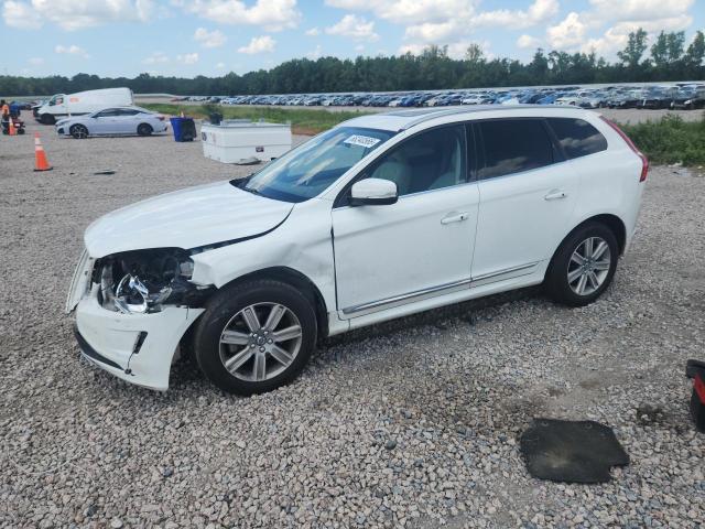 صورة رقم 1 من المزاد - 2016 VOLVO XC60 مع VIN YV449MDKXG2875768