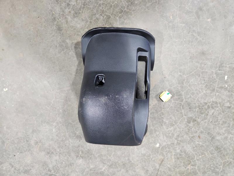 Foto 12 de la subasta – 2018 KIA RIO con VIN 3KPA24AB5JE077784