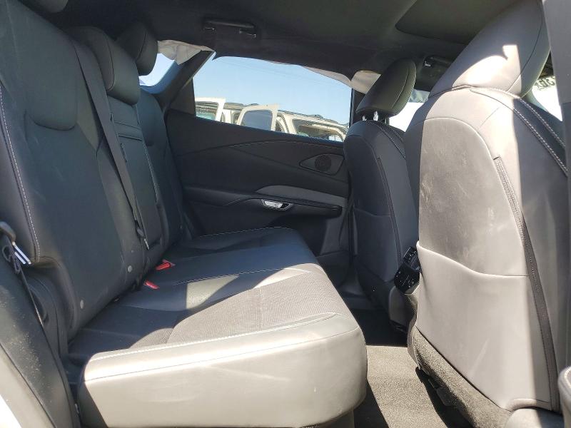 صورة رقم 11 من المزاد - 2024 LEXUS RX 350 مع VIN JTJCHMAA3R2015675