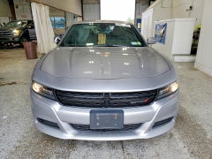 Zdjęcie 5 z aukcji – 2017 DODGE CHARGER z VIN 2C3CDXJG1HH521374