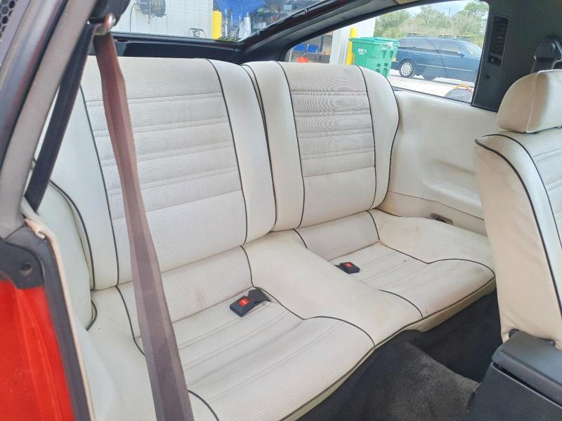 Zdjęcie 10 z aukcji – 1980 TOYOTA UK z VIN RA42361018