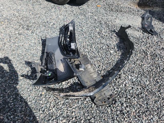 Photo 12 from auction – 2013 ACURA ILX with VIN 19VDE1F78DE003117