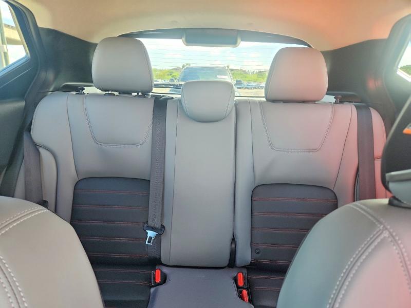 Photo 10 from auction – 2023 NISSAN KICKS with VIN 3N1CP5DVXPL514028