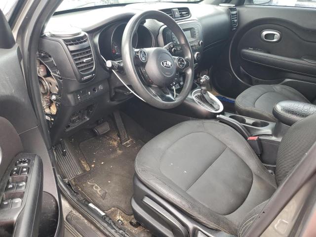 Снимка 8 от търг – 2015 KIA SOUL с VIN KNDJP3A50F7177806