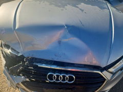 Foto 11 de la subasta – 2020 AUDI A3 con VIN WAUJEGFF6LA013597