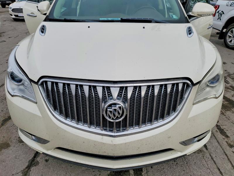 Фото 12 с аукциона – 2013 BUICK ENCLAVE с VIN 5GAKVCKD9DJ178034