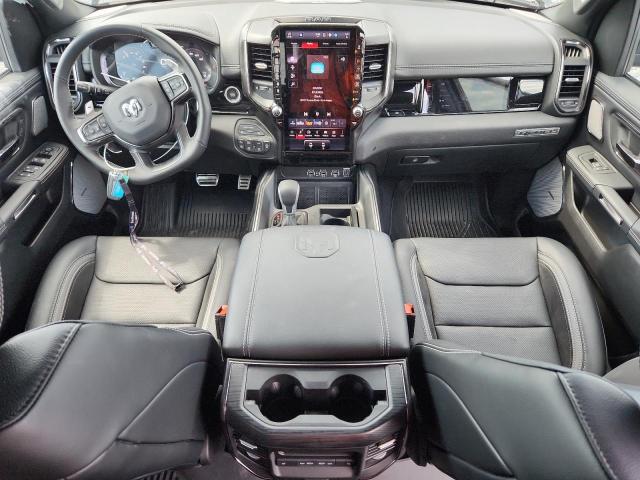 Снимка 8 от търг – 2026 RAM 1500 с VIN 1C6SRFLP7TN251669