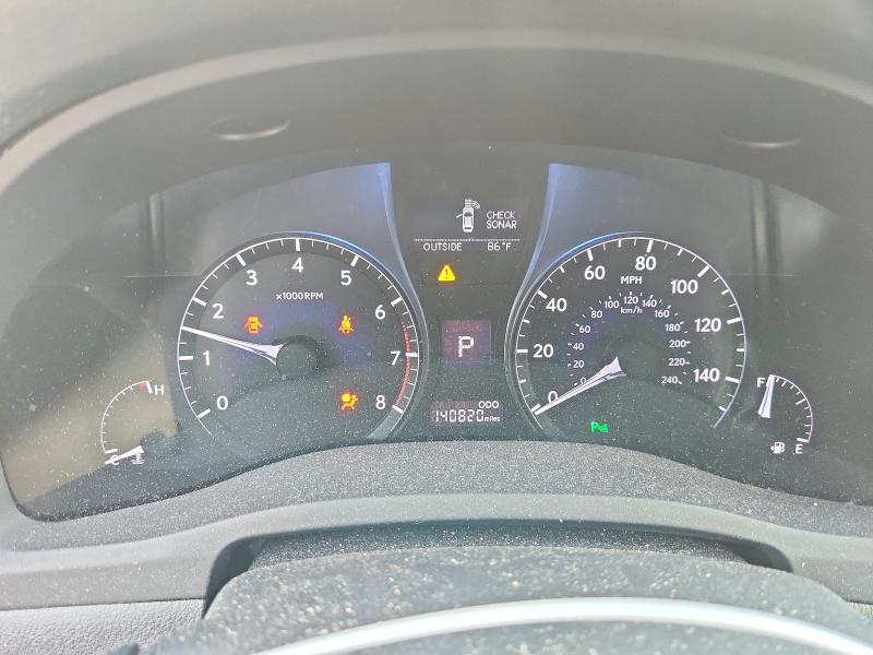 Фото 9 с аукциона – 2015 LEXUS RX 350 с VIN 2T2BK1BA7FC264826