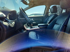 Zdjęcie 7 z aukcji – 2014 FORD EDGE z VIN 2FMDK4KC1EBA34721