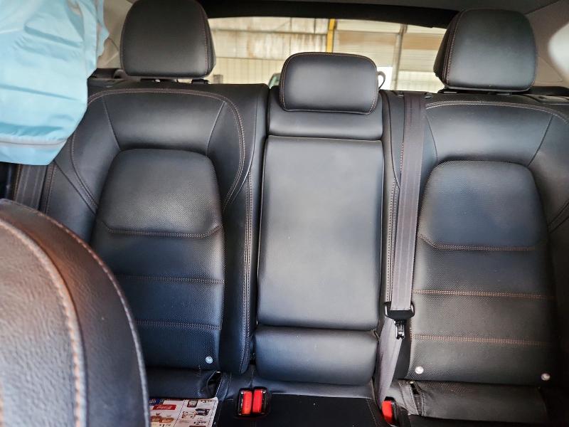 Снимка 10 от търг – 2020 MAZDA CX-5 с VIN JM3KFADM8L1817832