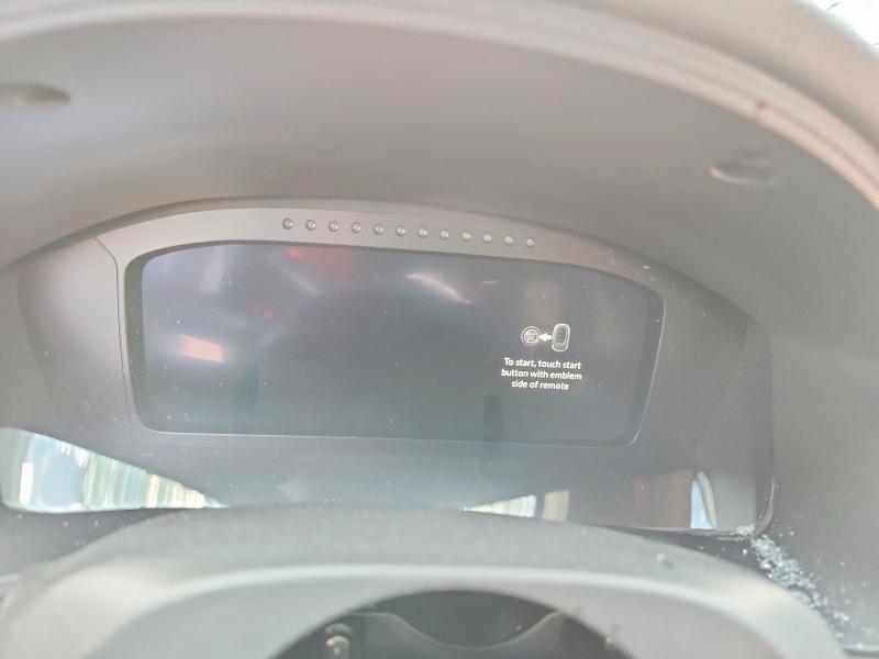 Photo 9 from auction – 2026 HONDA CIVIC with VIN JHMFL5G48TX000698