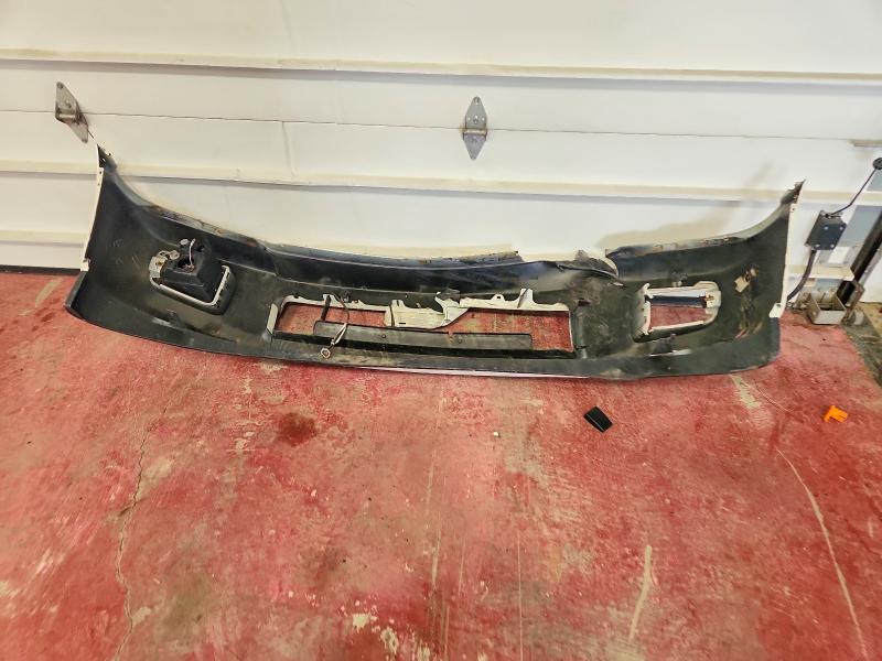 Photo 13 from auction – 2008 INFINITI QX56 with VIN 5N3AA08C88N910643