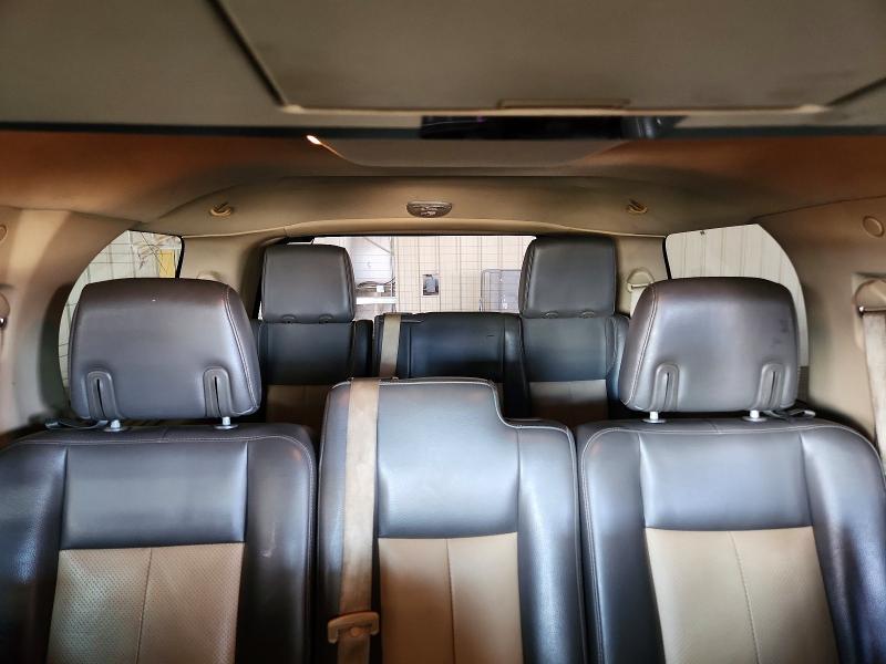 Photo 10 from auction – 2008 FORD EXPEDITION with VIN 1FMFU17538LA28936