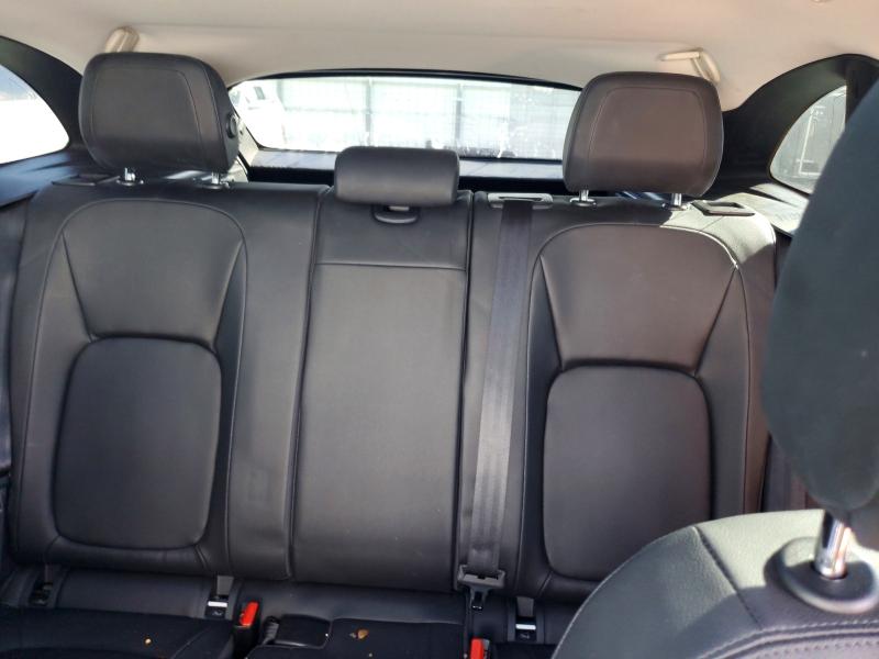 صورة رقم 10 من المزاد - 2018 JAGUAR F-PACE مع VIN SADCJ2FN5JA293855
