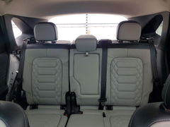 Photo 10 from auction – 2024 FORD ESCAPE with VIN 1FMCU0E16RUA22007
