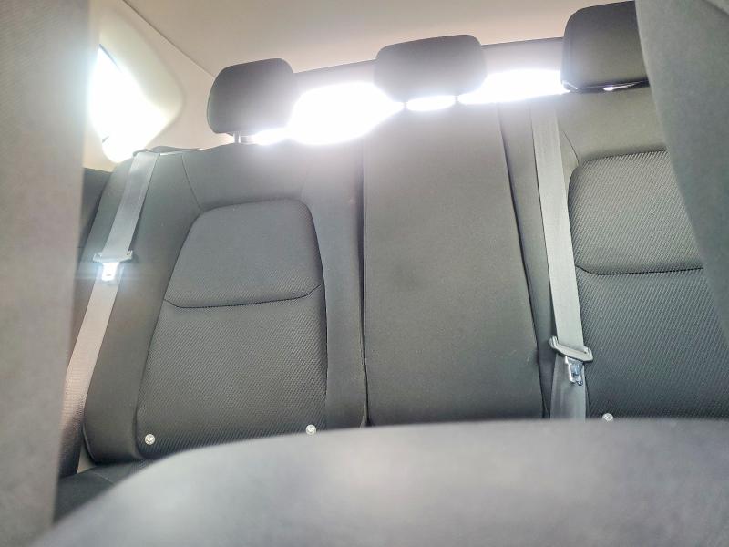 Снимка 10 от търг – 2023 MAZDA CX-5 с VIN JM3KFBAMXP0256801