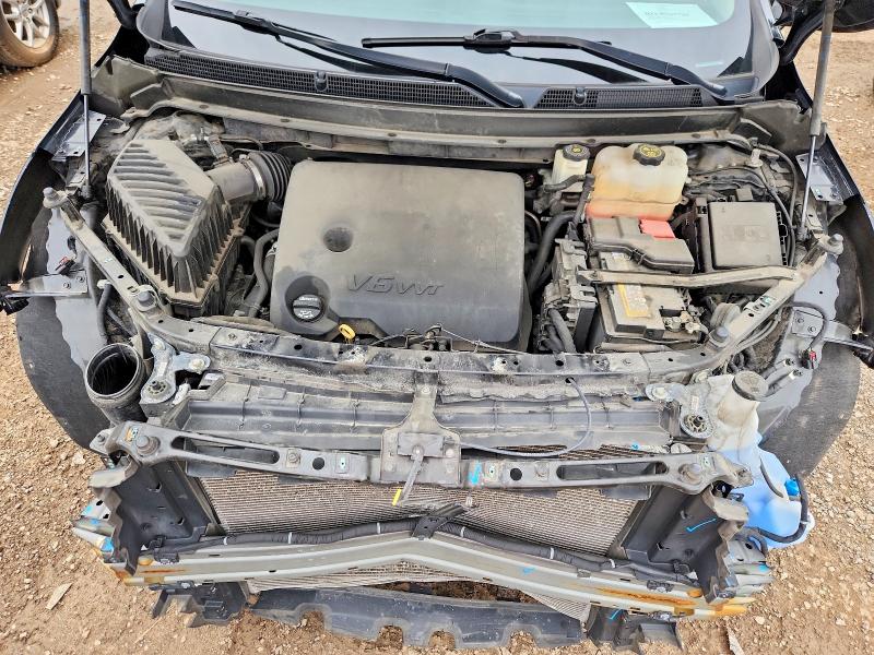صورة رقم 12 من المزاد - 2020 BUICK ENCLAVE مع VIN 5GAEVAKW3LJ158458