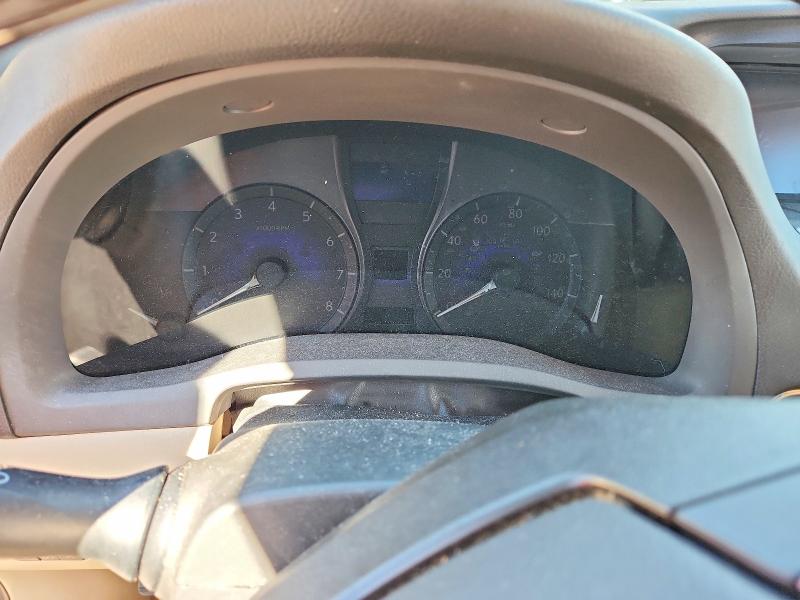 Снимка 9 от търг – 2015 LEXUS RX 350 с VIN 2T2BK1BA9FC258039