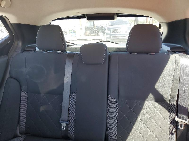 Photo 10 from auction – 2020 NISSAN KICKS with VIN 3N1CP5CV7LL521630