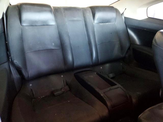 Photo 10 from auction – 2005 INFINITI G35 with VIN JNKCV54E15M408362
